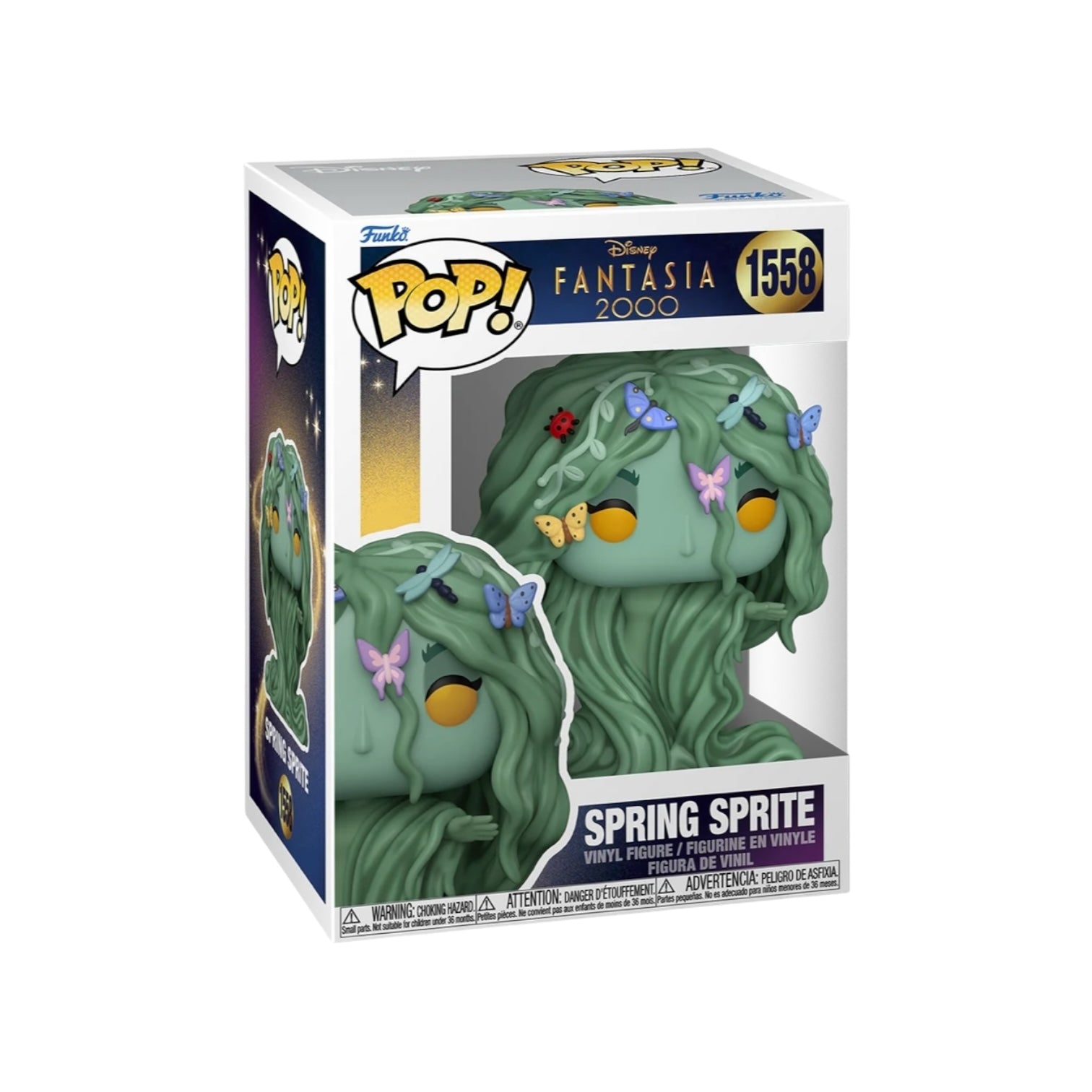 fantasia spielzeug fantasia spielzeug