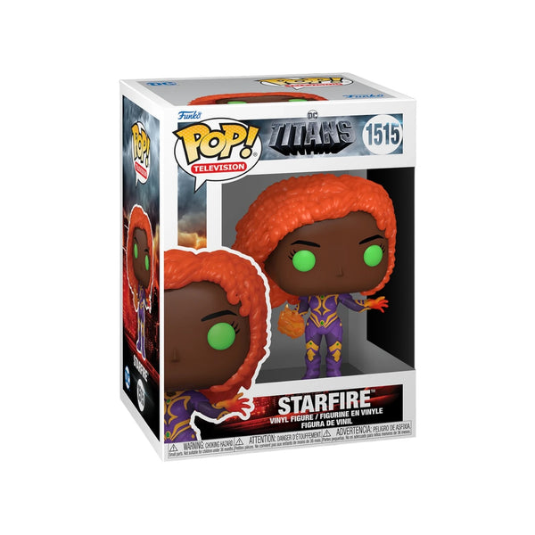 funko pop 【 DC 】 １０点セット Amazon.com: Funko Pop! Heroes: Justice League Dark - Zatanna - DC
