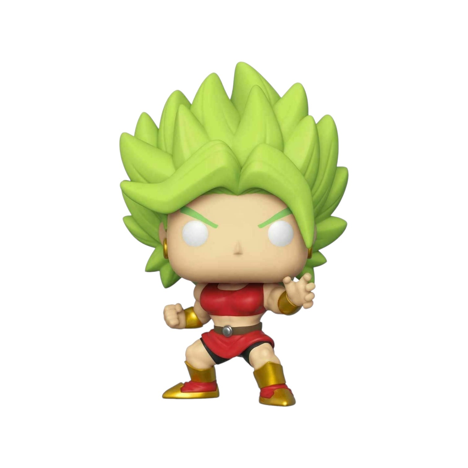 Animation | Funko | Collectible