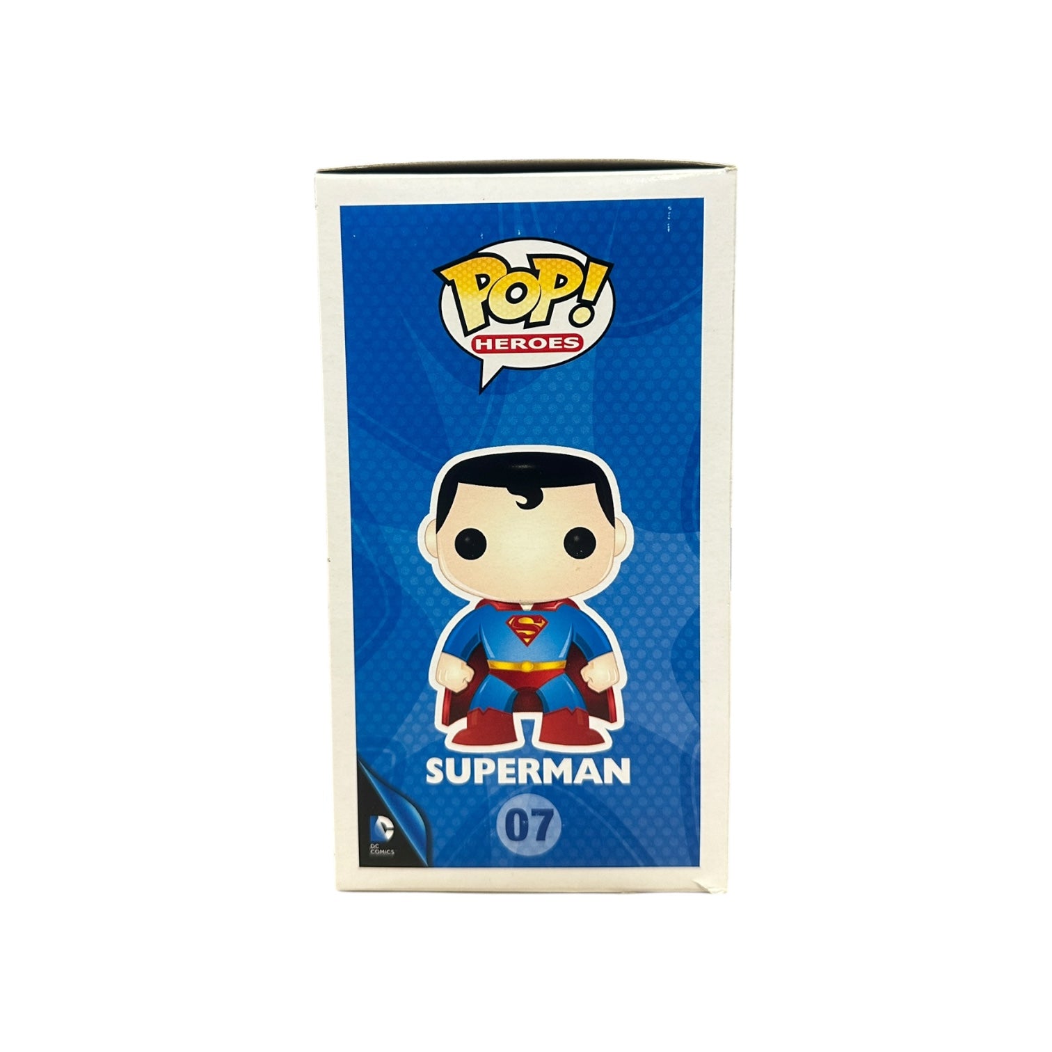 Heroes | Funko | Collectible