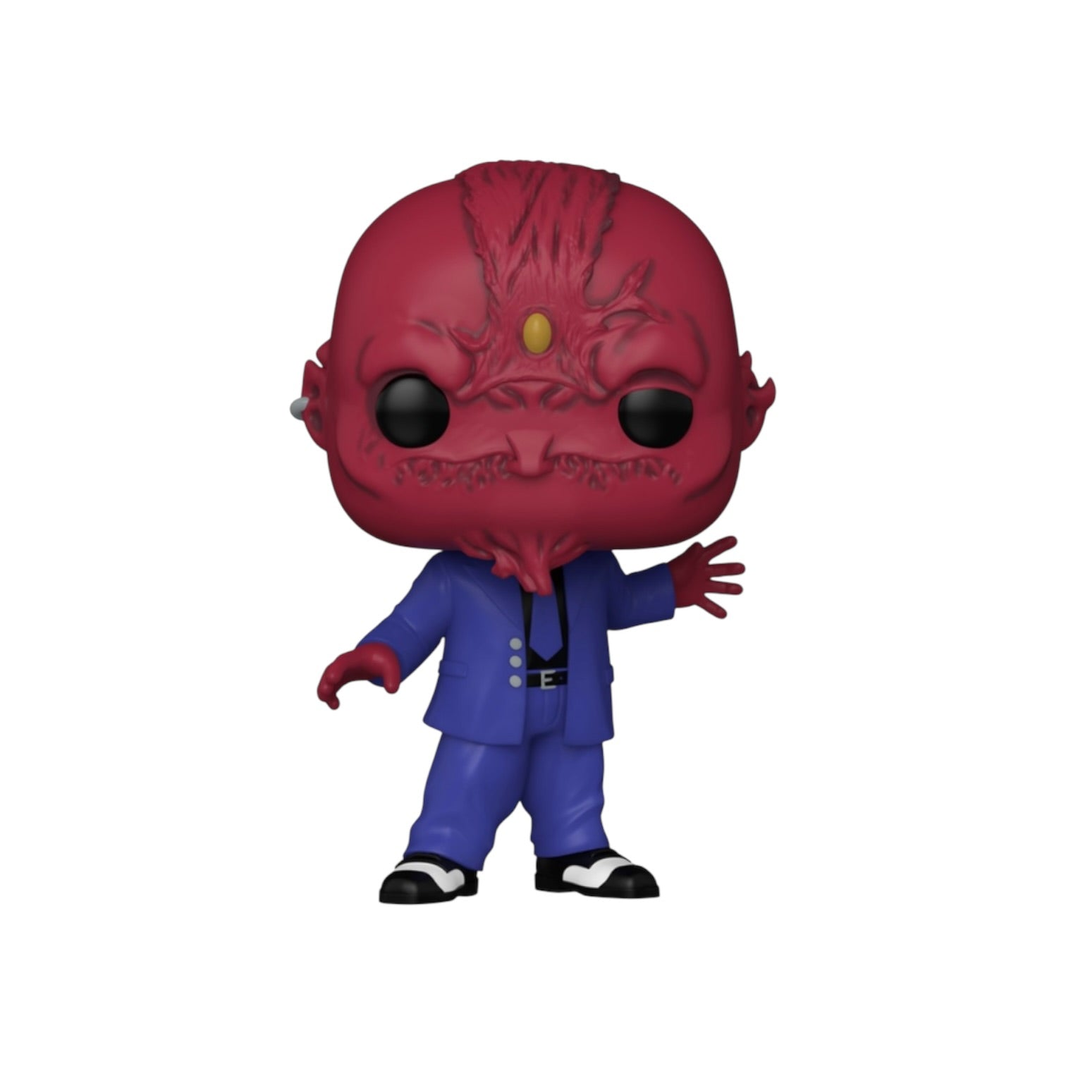 Sweet #1774 Funko Pop! - Buffy the Vampire Slayer - Funko Exclusive Figure