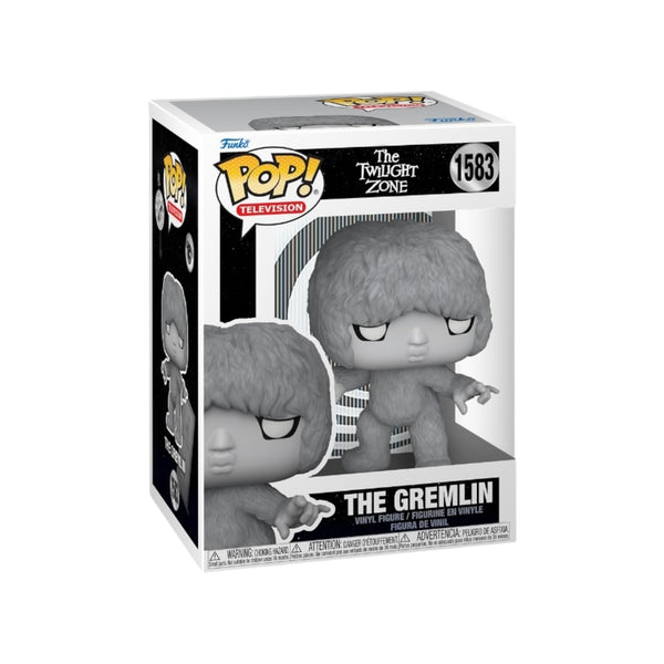 The_Gremlin_1583_Funko_Pop_-