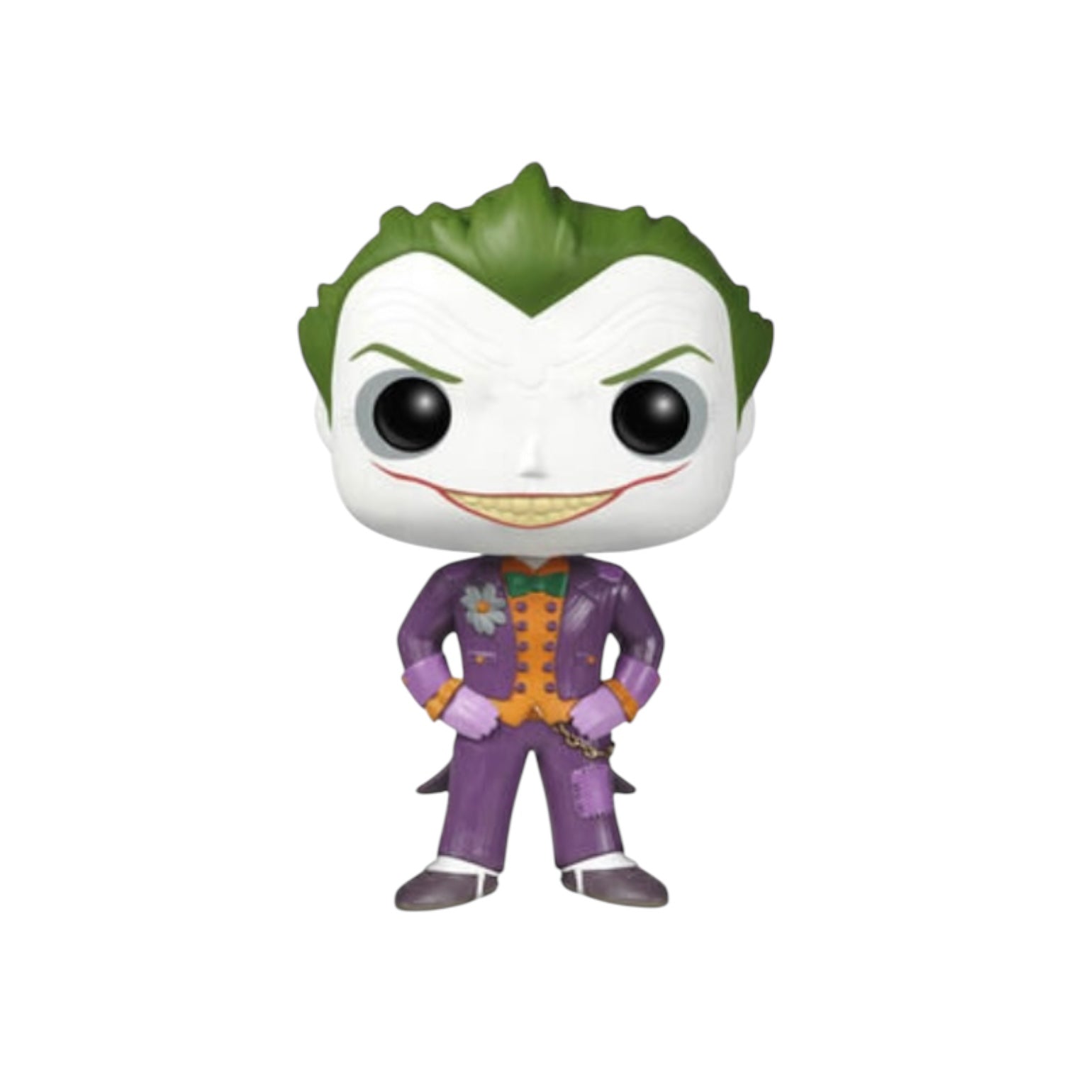 Heroes | Funko | Collectible