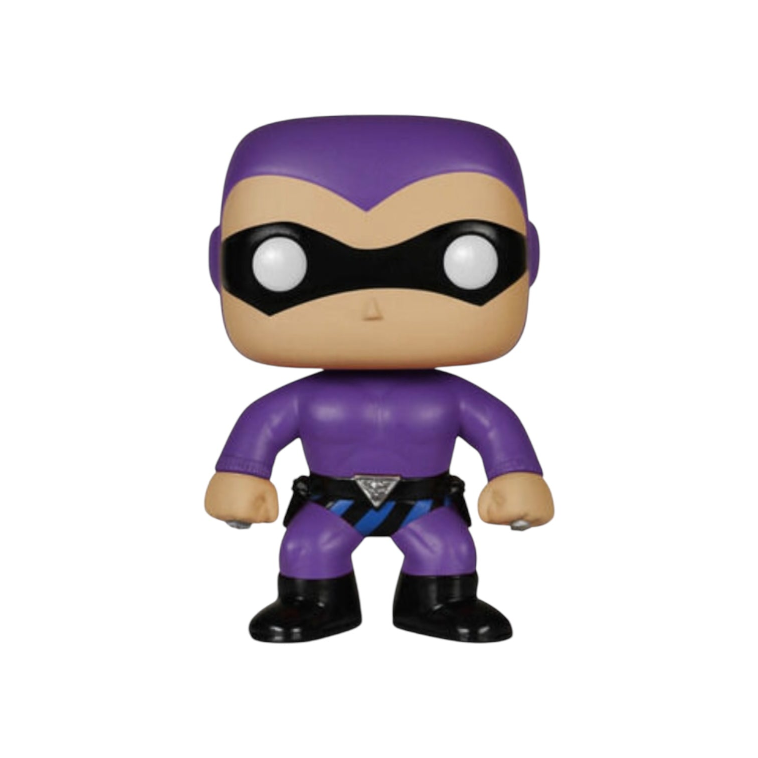 Heroes | Funko | Collectible