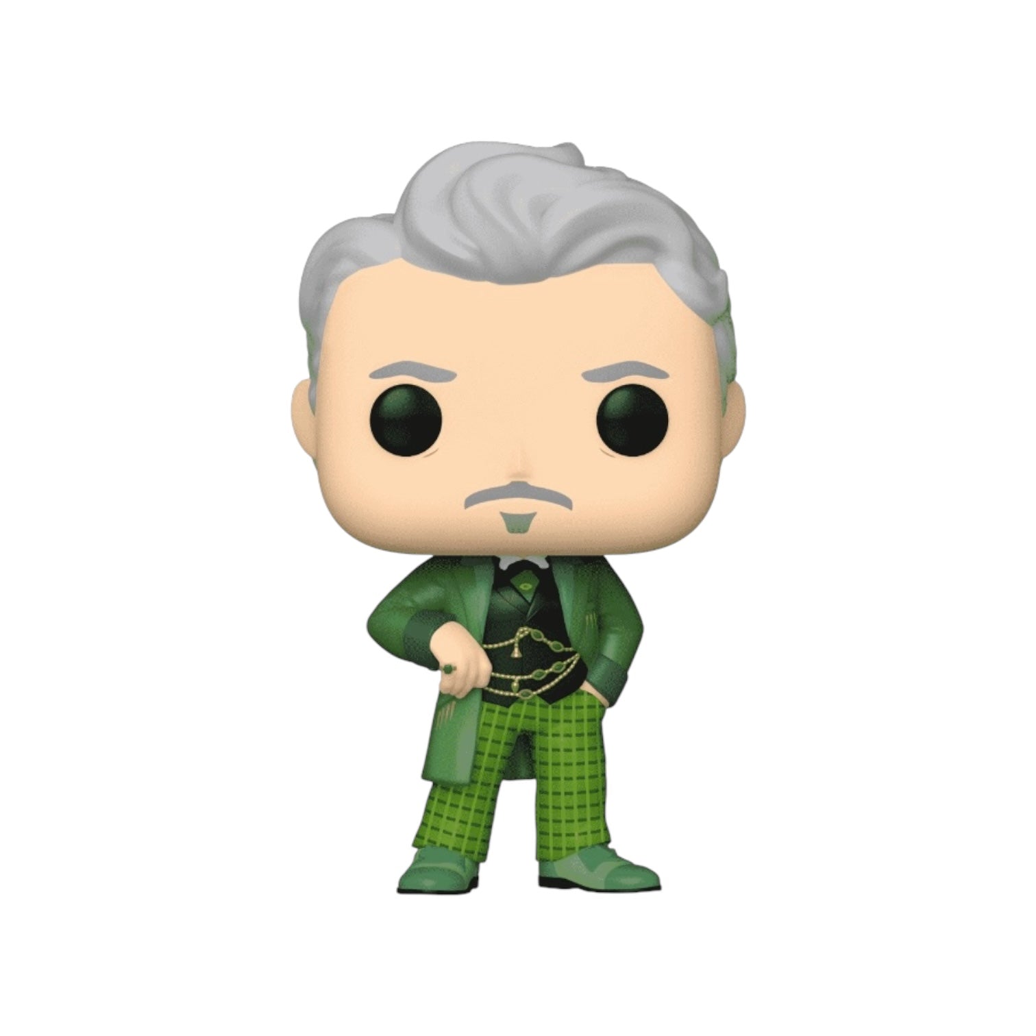 The Wizard | Funko Pop | Wicked | Movies | Funko Shop | Collectible