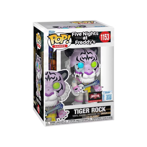 Tiger_Rock_1153_Funko_Pop_600x