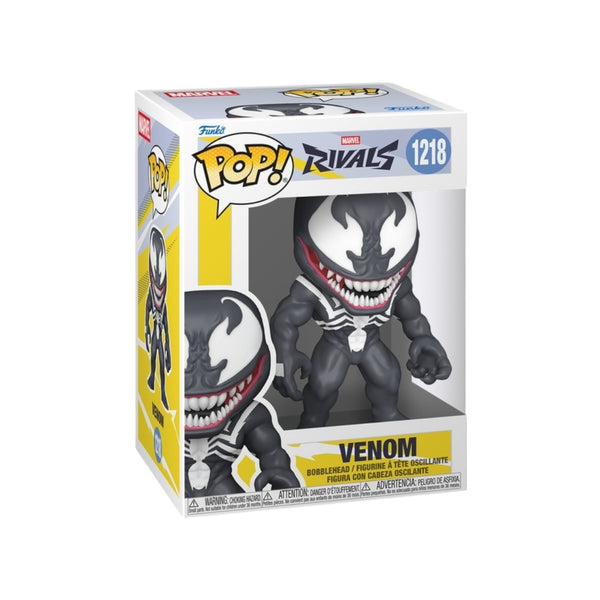 funko pop Marvel VENOM 海外限定 Funko Marvel Venom POP Marvel Venomized X-23 Vinyl Figure 514