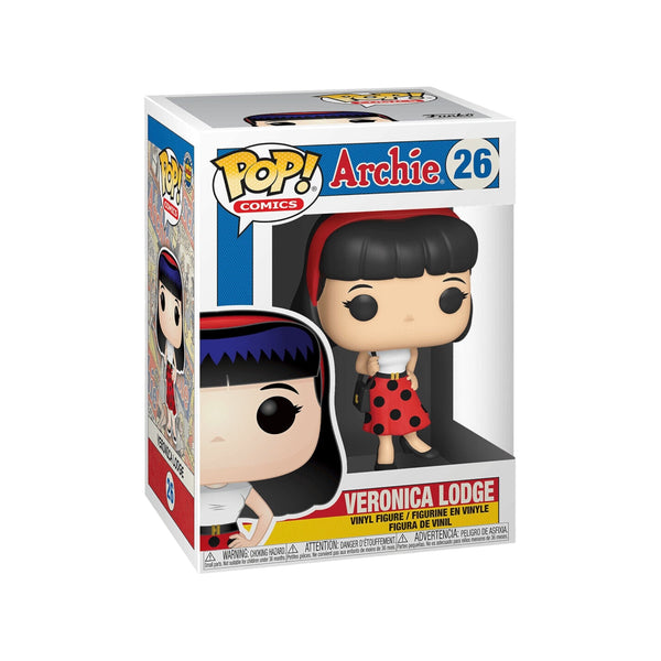Veronica_Lodge_26_Funko_Pop_-