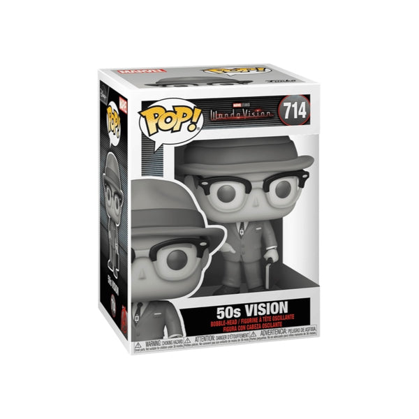 Vision_50s_714_Black_amp_White