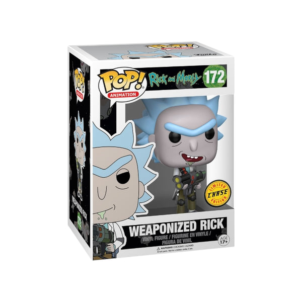 Weaponized_Rick_172_Chase_Funk