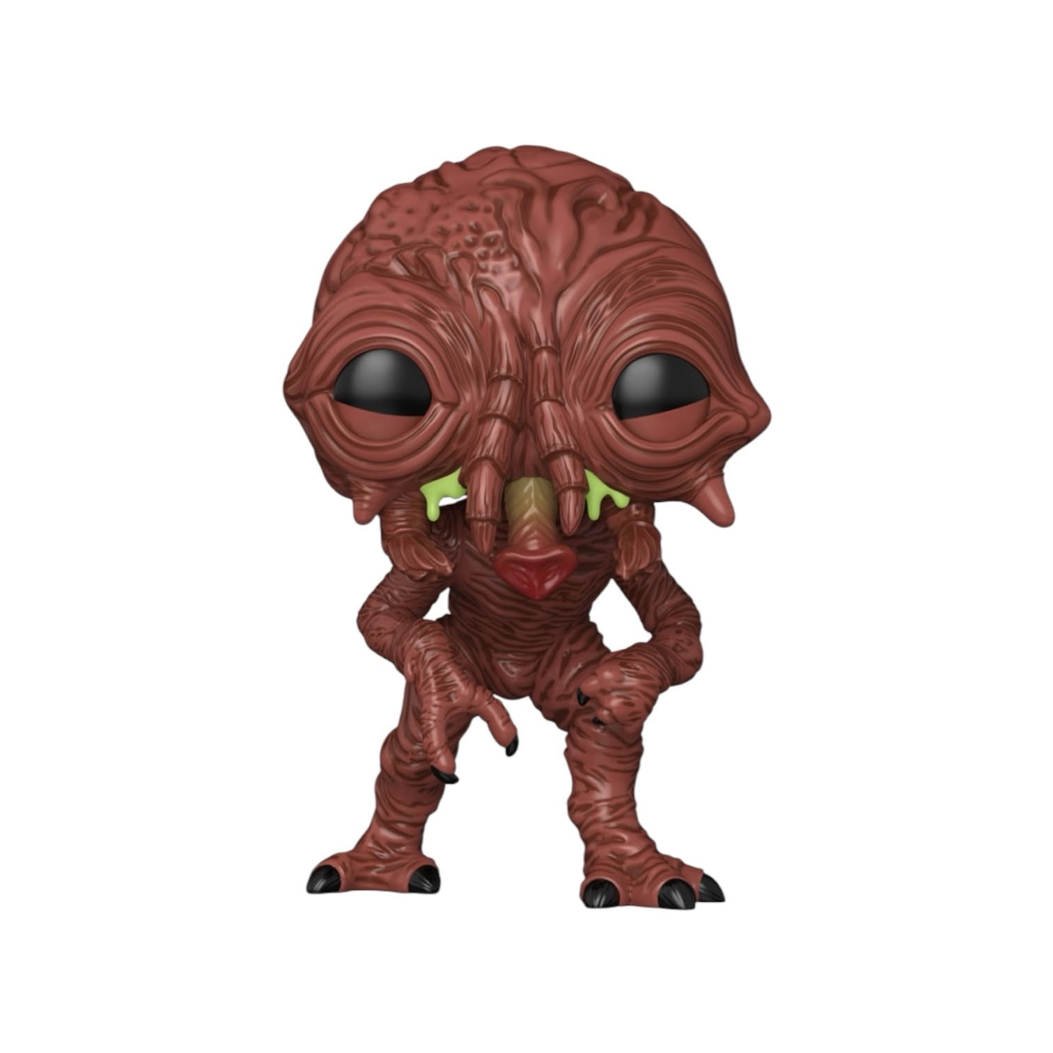 The Fly (Final Form) #2050 Funko Pop! - The Fly - PREORDER