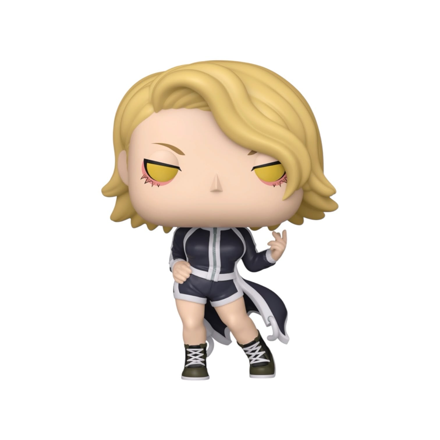 Kuina Sazanami #2444 Funko Pop! - Tougen Anki - PREORDER