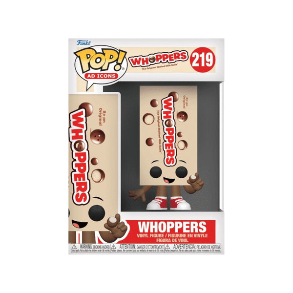 Whoppers_Box_219_Funko_Pop_-
