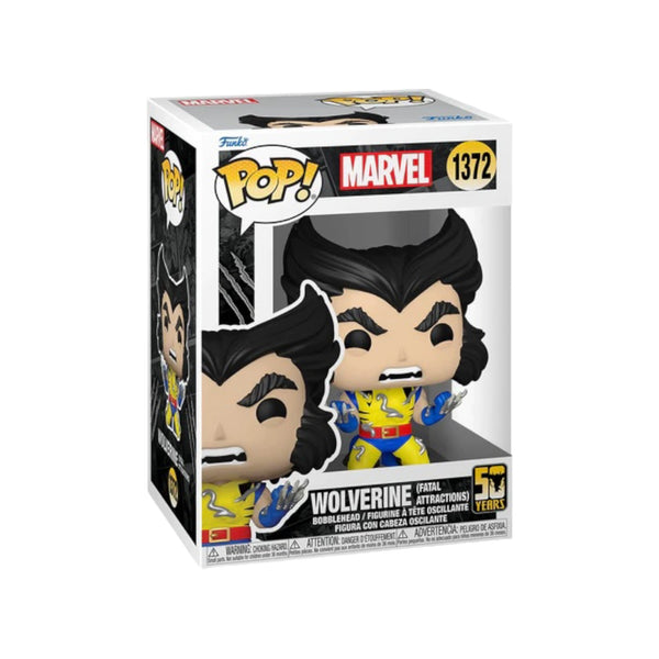 Wolverine_Fatal_Attractions_13