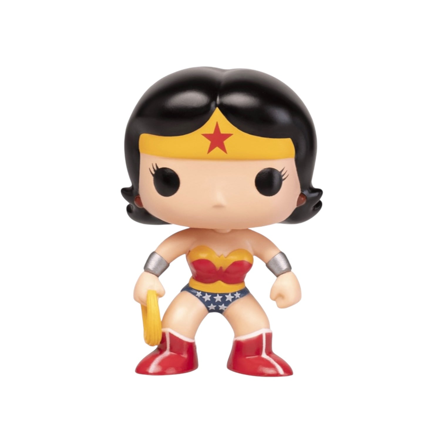 Heroes | Funko | Collectible