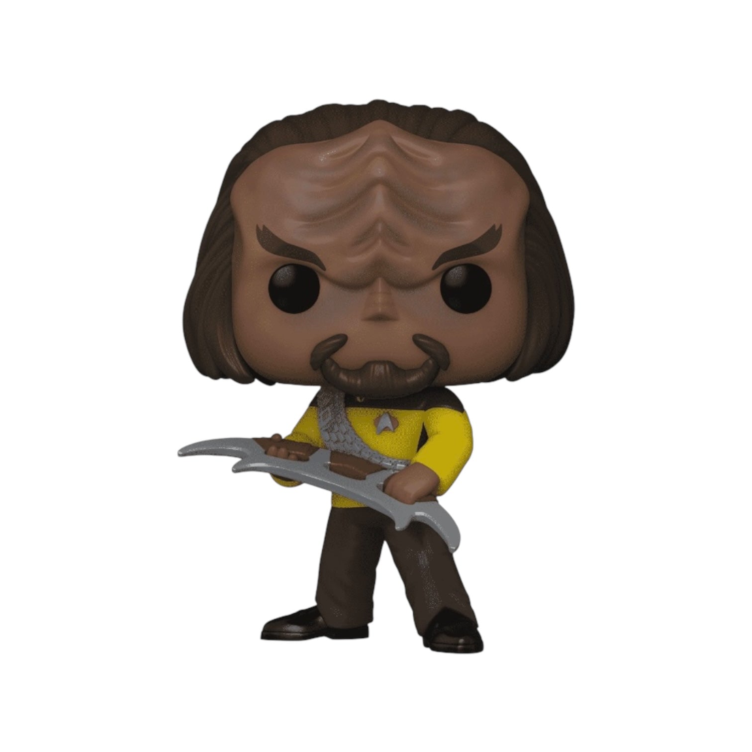 Funko POP！　スターウォーズ  D-O Amazon.co.jp: Funko Pop!スターウォーズ:ポンクレル vs