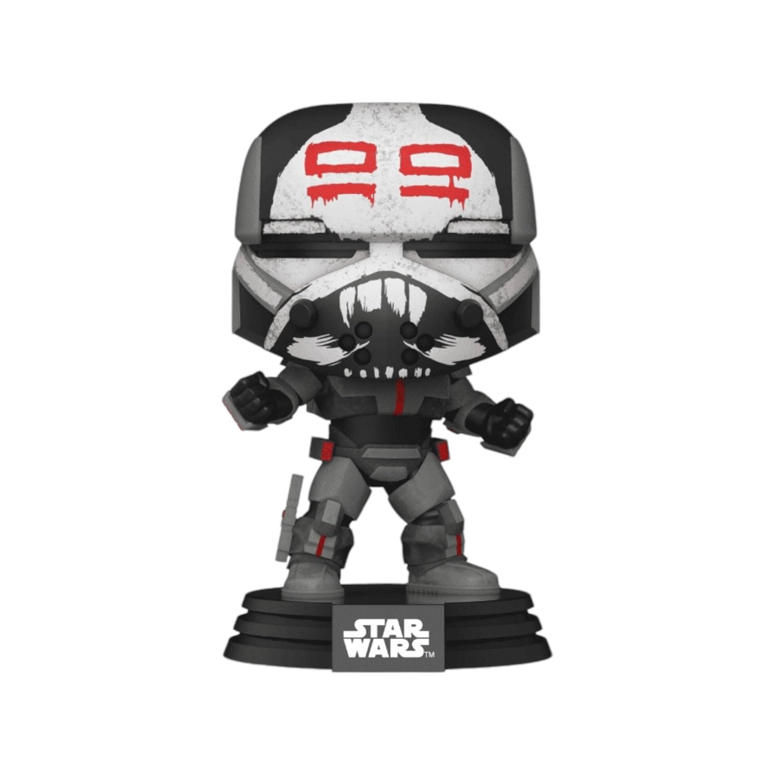 Star Wars | Funko | Collectible