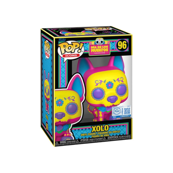 Xolo_96_Blacklight_Funko_Pop_-