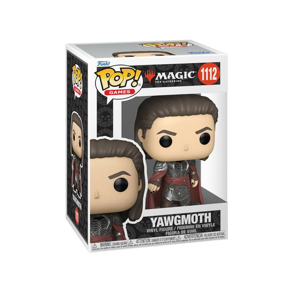 Yawgmoth_1112_Funko_Pop_600x60