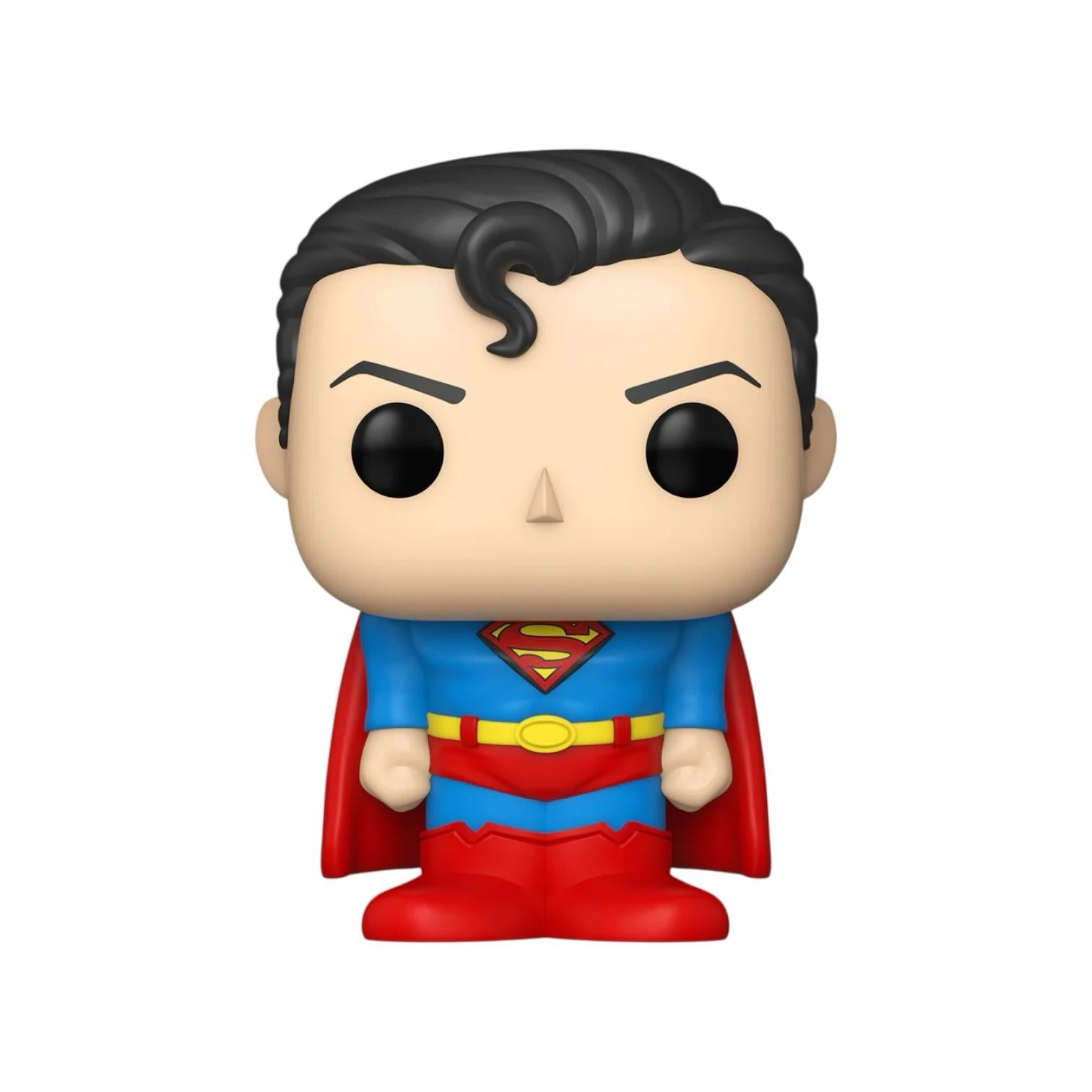 SF・ファンタジー・ホラー SHELTERBANK SUPERFURIES DEILMAN SF・ファンタジー・ホラー SHELTERBANK SUPERFURIES DEILMAN