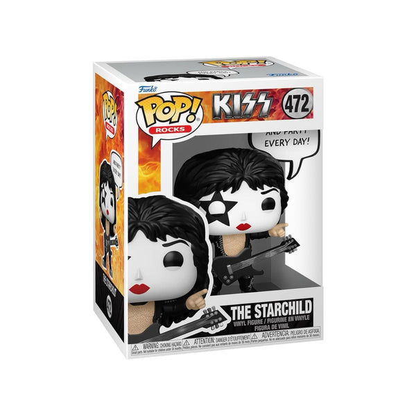 the_starchild_472_funko_pop_60