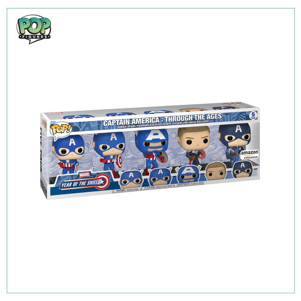 Captain_America_Through_the_Ag