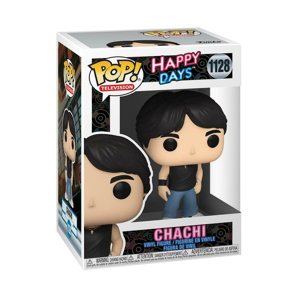 Chachi_1128_Funko_Pop_Happy_Da