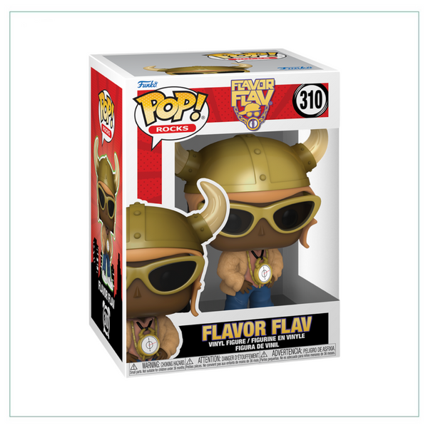 Funko POP! Rocks まとめ売り Amazon.com: Funko Rocks: POP! Elvis Collectors Set - Jailhouse