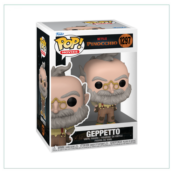 Funko_Pop_Geppetto_1297_600x60