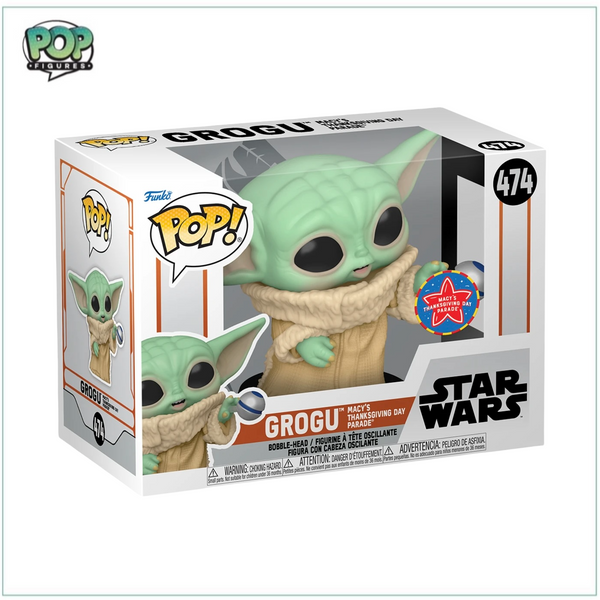 Grogu_Macy_s_Thanksgiving_Day_