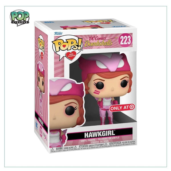 Hawkgirl_223_Breast_Cancer_Awa