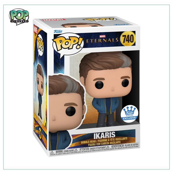 Ikaris_740_Casual_Funko_Pop_-