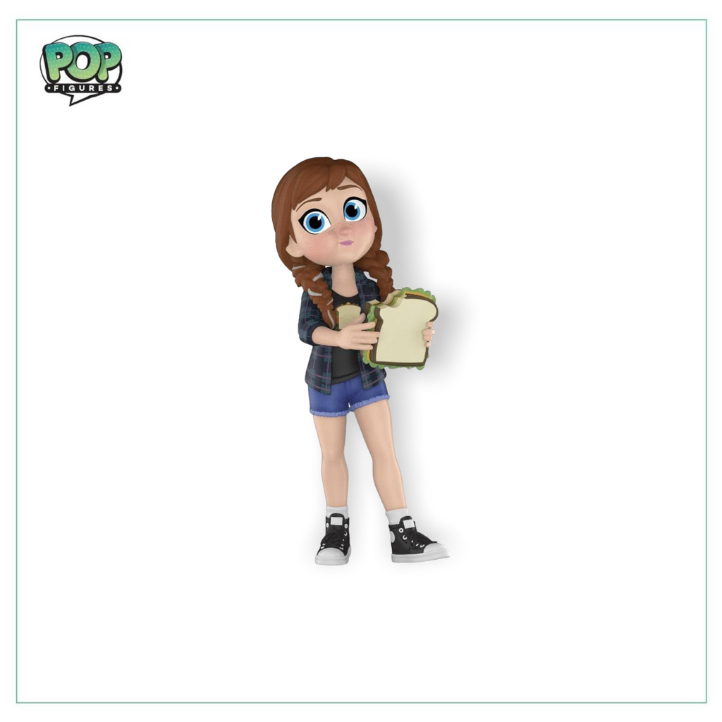 Disney | Funko | Collectibles