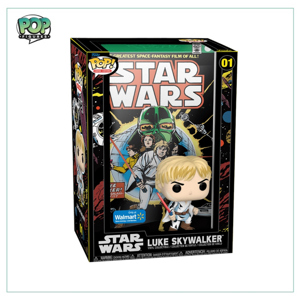 Pop Figures | Funko | Pop Funko | Funko Pop | Star Wars