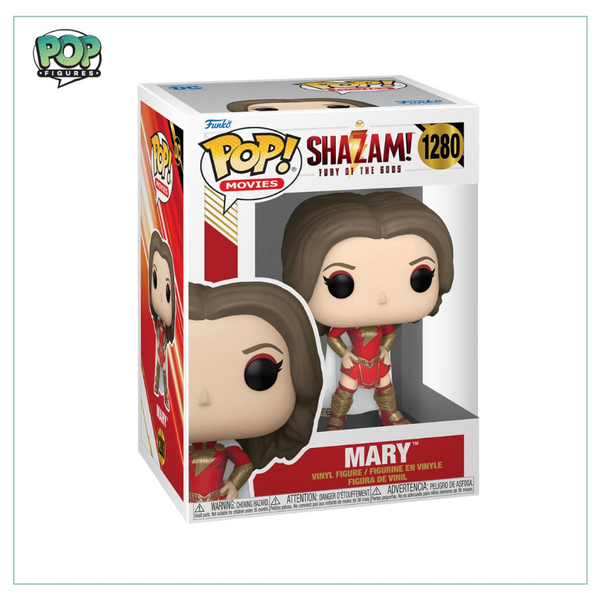 新品未開封 Funko Pop スタンリー ファンコポップ アメトイ 新品未開封 Funko Pop スタンリー ファンコポップ アメトイ 新品未開封