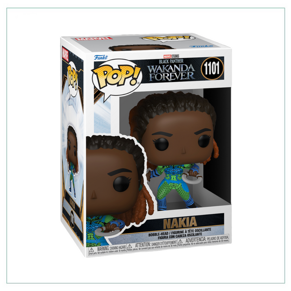 Nakia_1101_Funko_Pop_Wakanda_F
