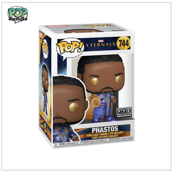 ファンコ FUNKO フィギュア 645f Funko Pop! Pokemon: Season 9 Collectors Set - 3 Figure Set Includes: A 取寄せ ディズニー Disney US公式商品 スターウォーズ