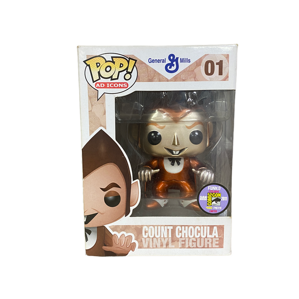 PhotoRoom_000_20220823_101852_