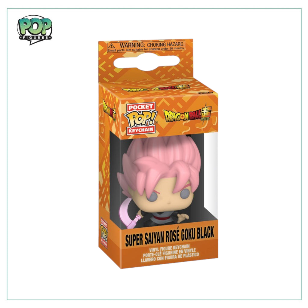 Super Saiyan Goku With Kamehameha (Diamond Collection) #948 Funko Pop!