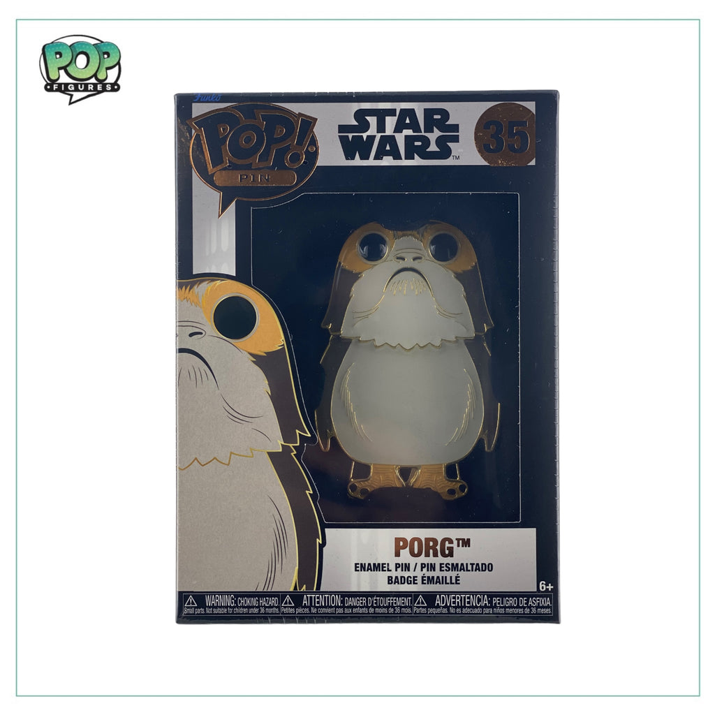 STAR WARS: DARK Side Super Sized Jumbo Pop! Vinile Figura Palpatine 25 Cm Funko EUR 51,00 STAR WARS: DARK Side Super Sized Jumbo Pop! Vinile Figura Palpatine 25 Cm Funko EUR 51,00