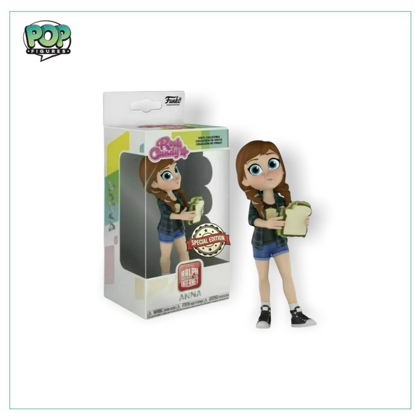 Disney | Funko | Collectibles