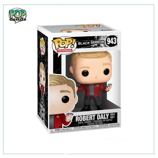 Pop Figures | Funko | Pop Funko | Funko Pop