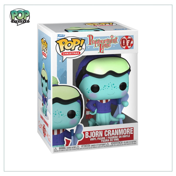 funko pop エレクトロ Electro FUNKO POP | eBay