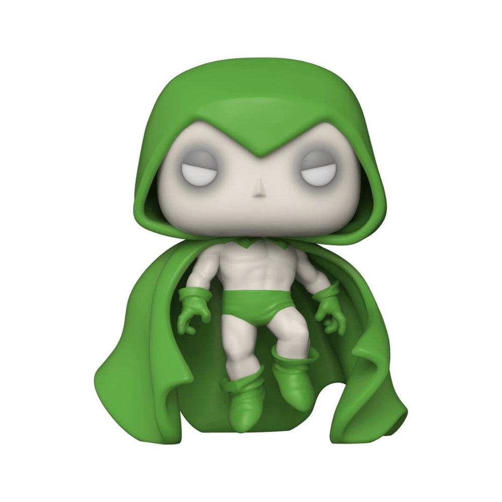Spectre| Funko| Batman | ECCC 2021 |Shared Exclusive