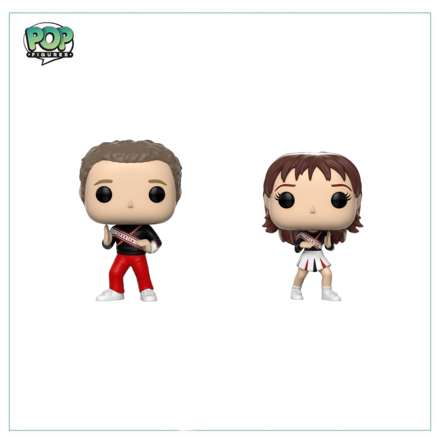 Snl funko pop 2025