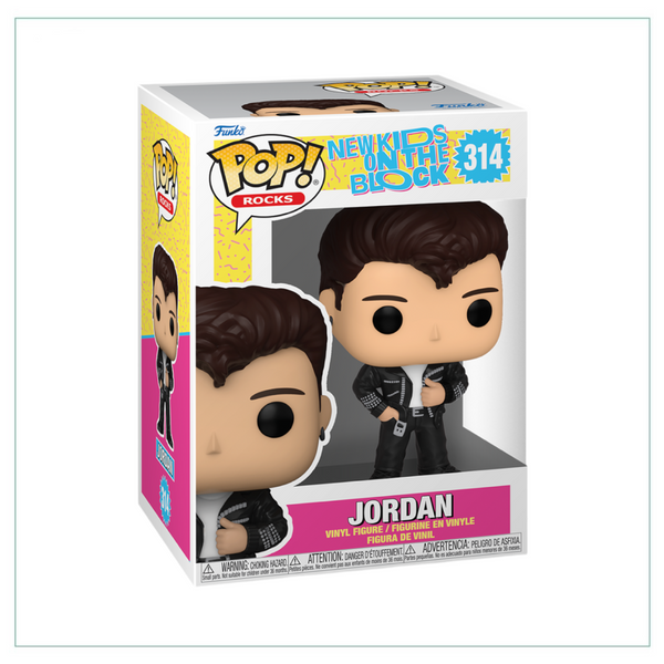 値下交渉可 Funko Pop 海外コミコン限定 シェーン・ウォルシュ 値下交渉可 Funko Pop 海外コミコン限定 シェーン・ウォルシュ