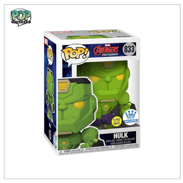 image_6deefdc4-6562-4229-962b-