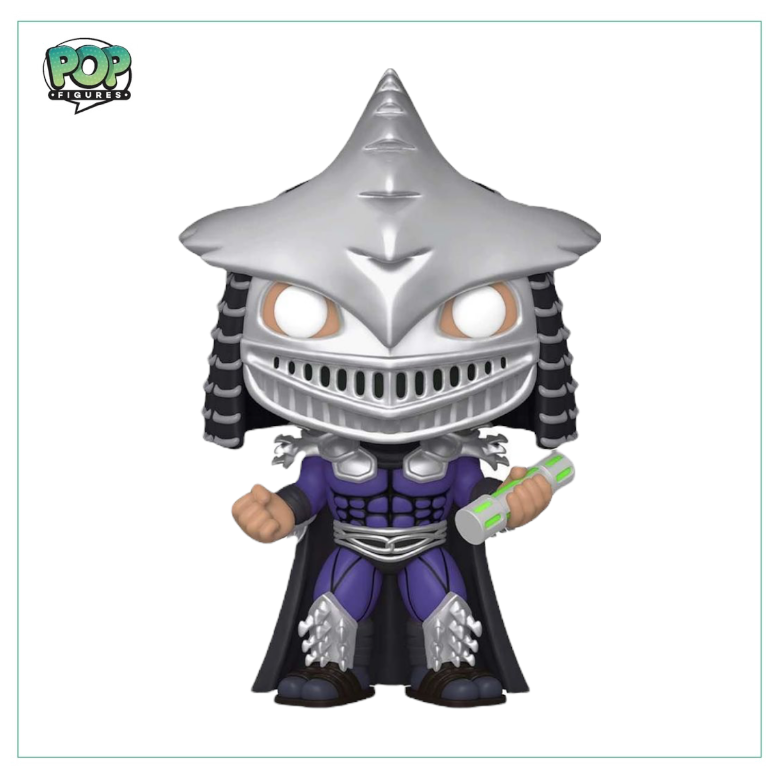 Gamestop exclusive ninja outlet turtles