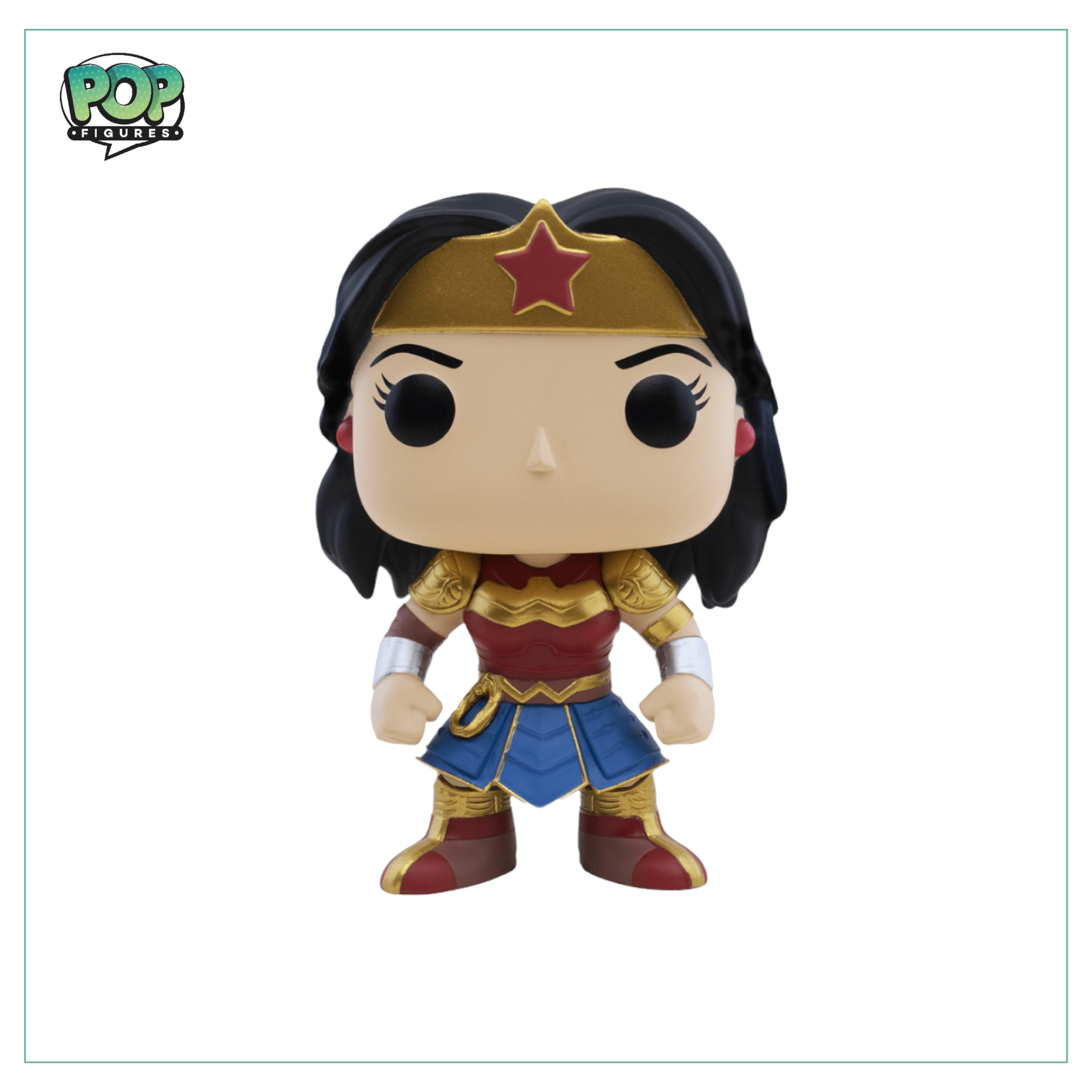 Funko online pop 378