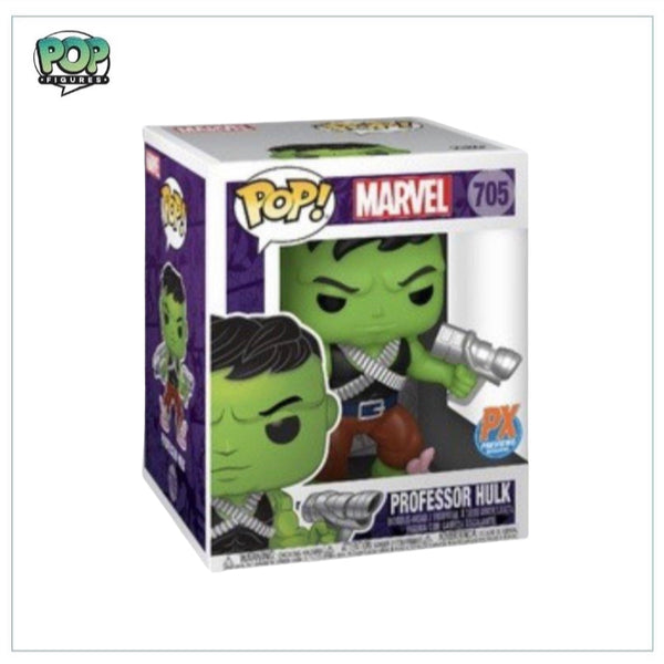 image_f9c1571f-cd75-4772-b192-